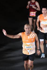 BIB: 
                            <button type="button" onclick="openModal(23010993)" class="btn btn-primary btn-sm float-right btn-popup" data-toggle="modal" data-target=".modal-high-quality">
                        <i class="fas fa-shopping-cart"></i> Add to Cart
                    </button>
                                            <button type="button" onclick="isThisMe(23010993, true)" class="btn btn-success btn-sm float-right btn-popup btn-isme hidden" data-toggle="tooltip" data-placement="bottom" title="นี่คือรูปของคุณใช่ไหม คลิกที่นี่เพื่อเอาเข้าอัลบั้ม">
                        <i class="fas fa-plus"></i> Add to album
                    </button>
                    <button type="button" onclick="isThisMe(23010993, false)" class="btn btn-warning btn-sm float-right btn-popup btn-isnotme hidden">
                        <i class="fas fa-ban"></i> Remove from album
                    </button>